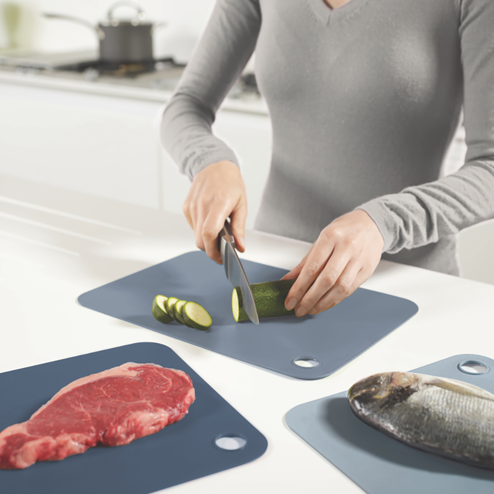 Pop Chopping Mats