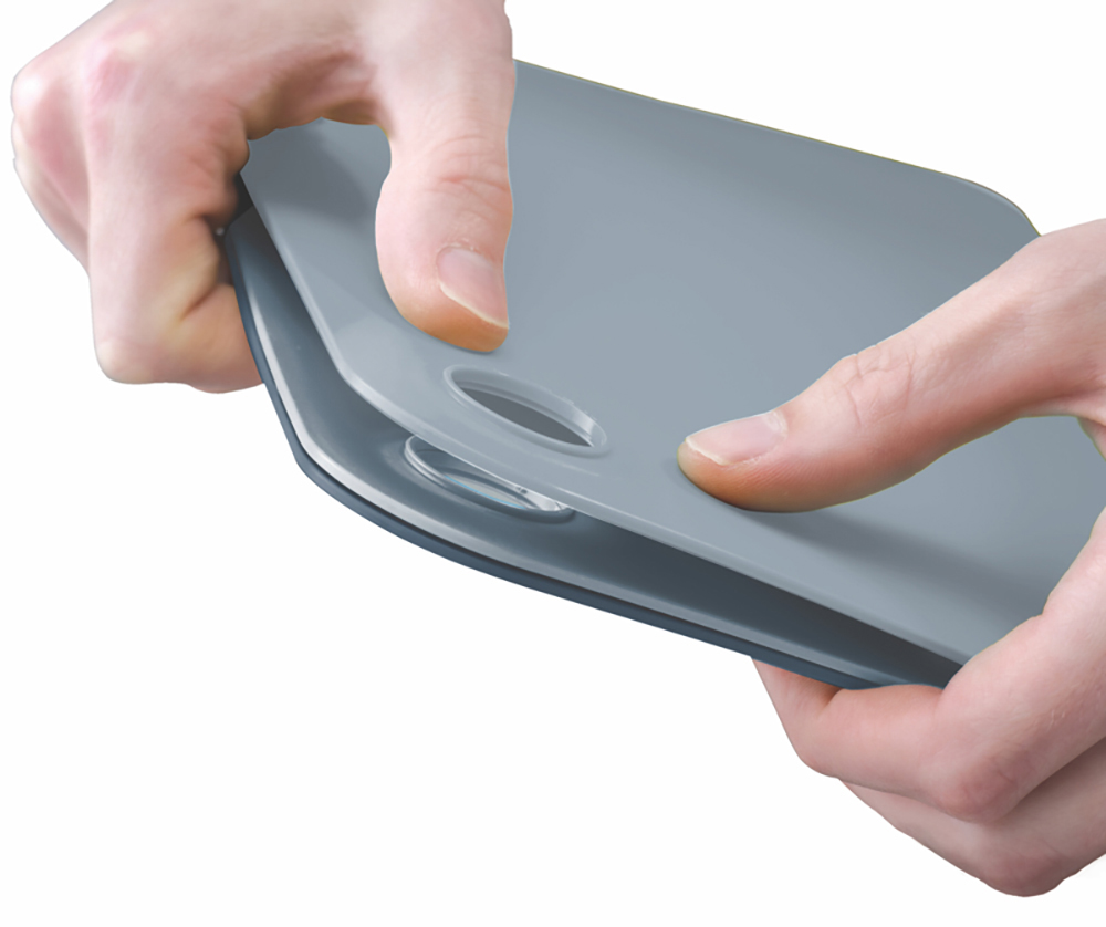 Pop Chopping Mats