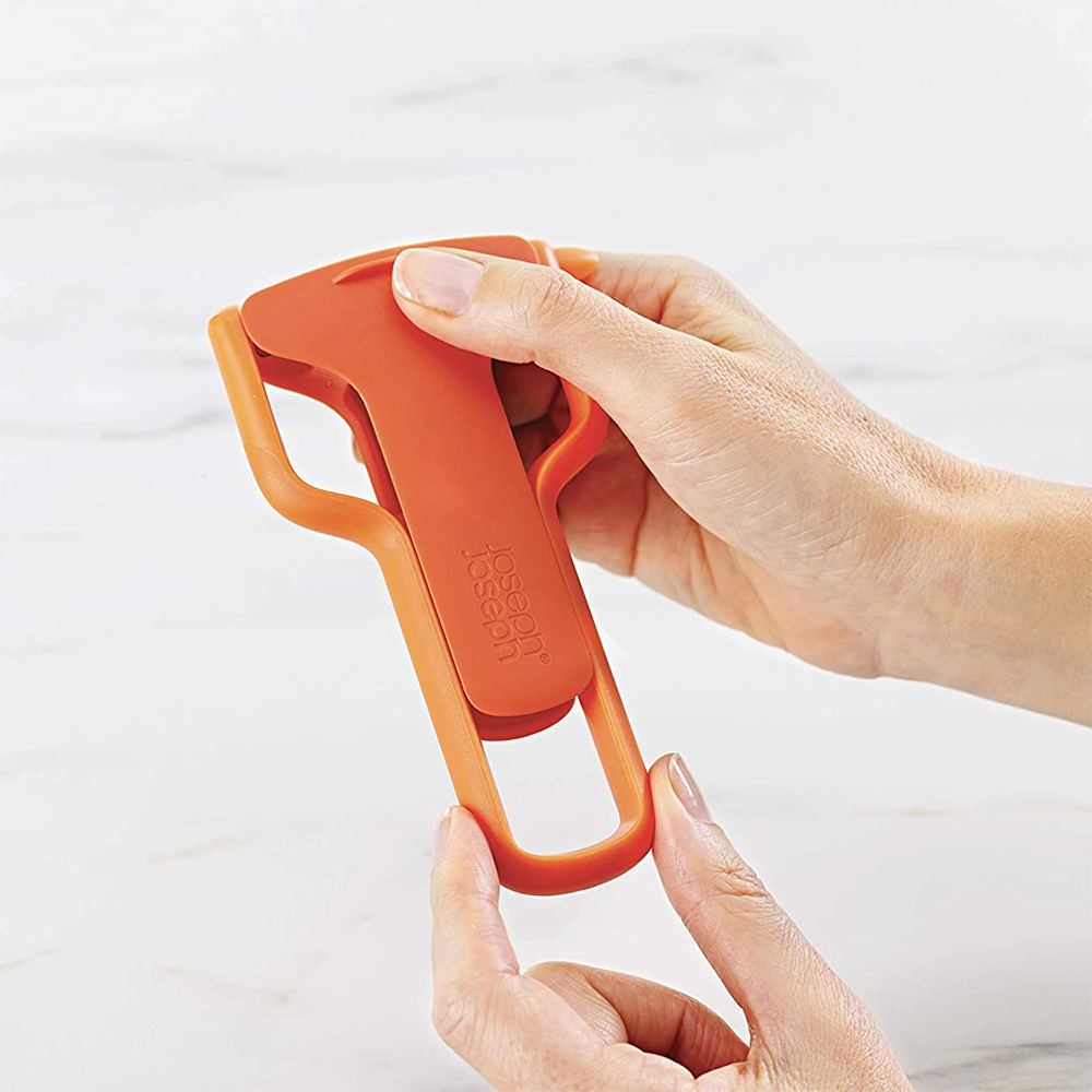 SafeStore™ Julienne Peeler