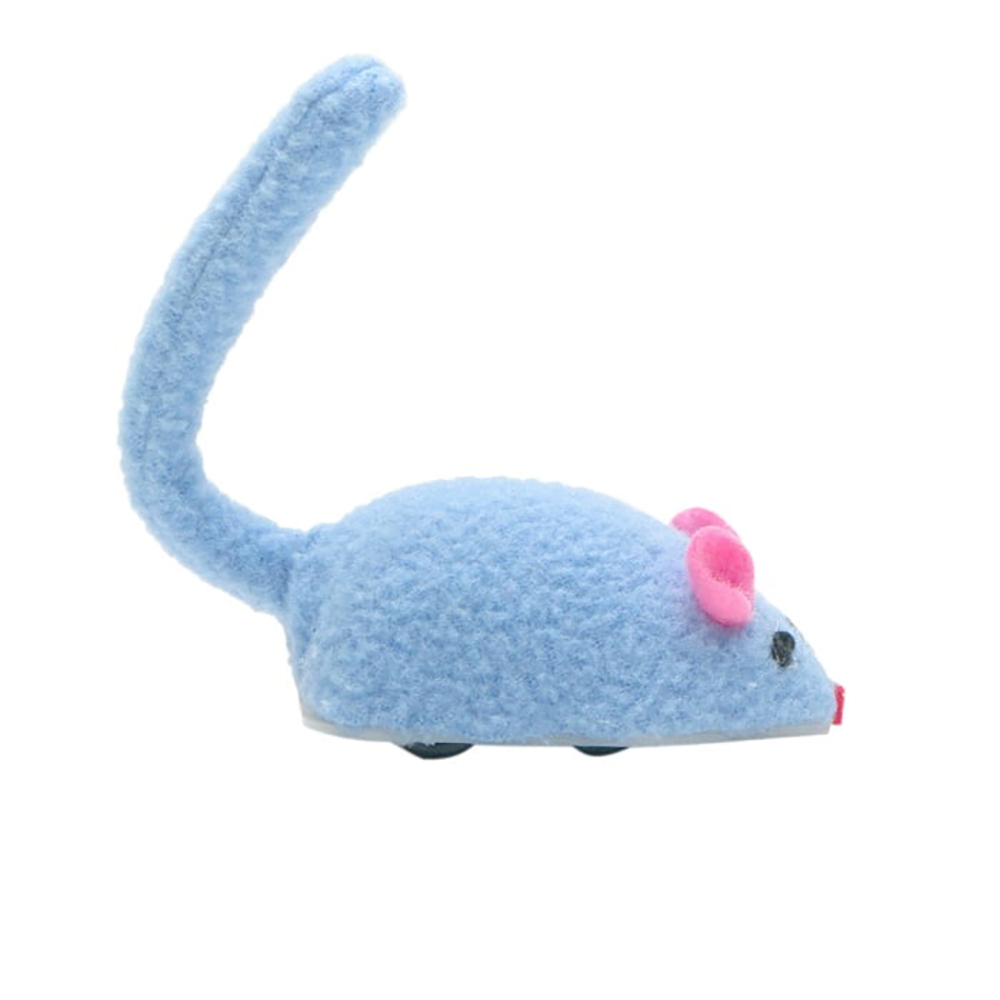 猫Love V-20283928_0_565.jpg?pristine=true