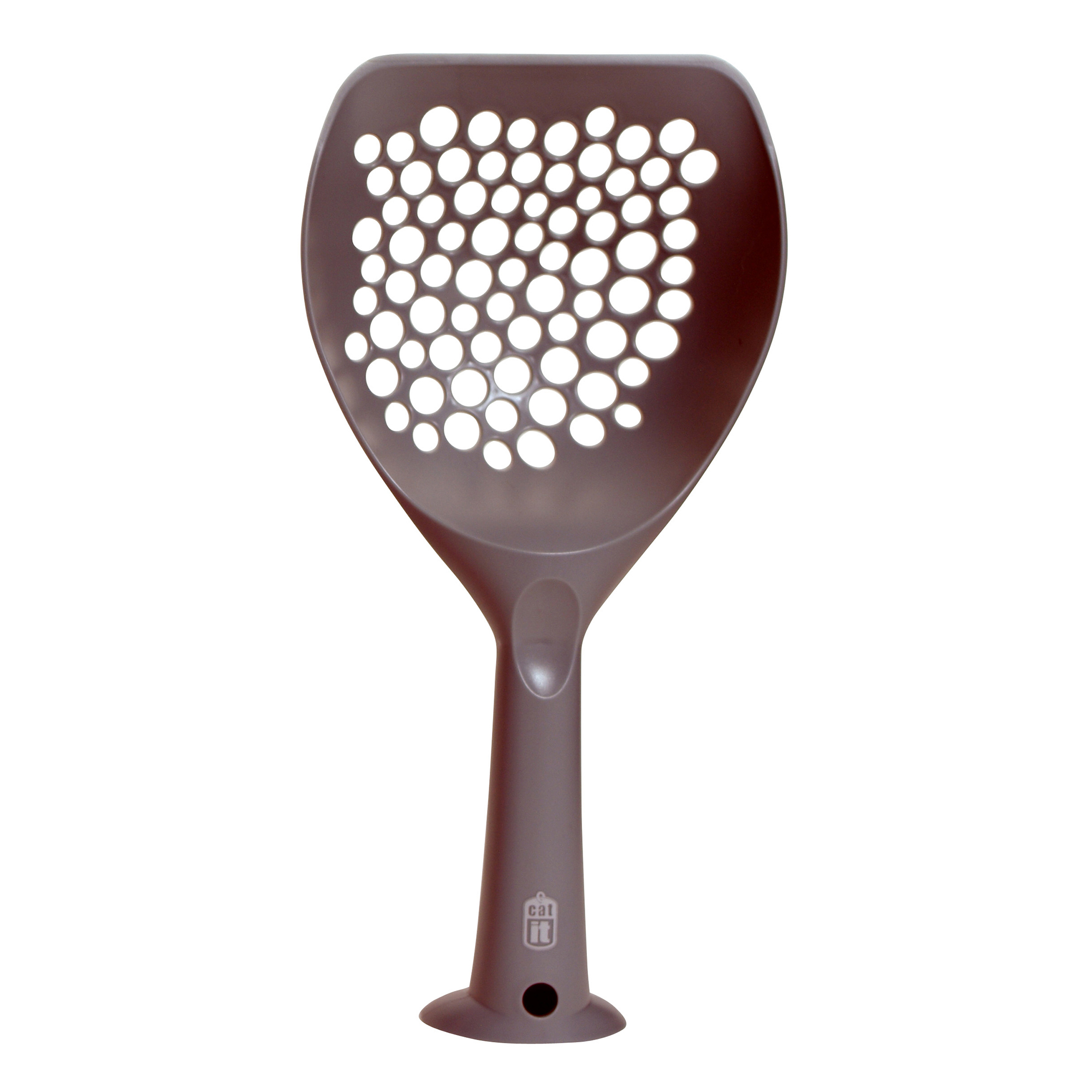 Cat Litter Scoop