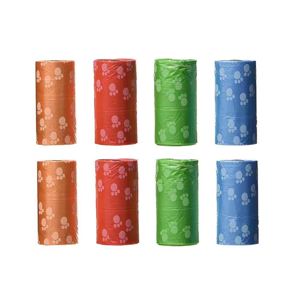Waste Bag Refills