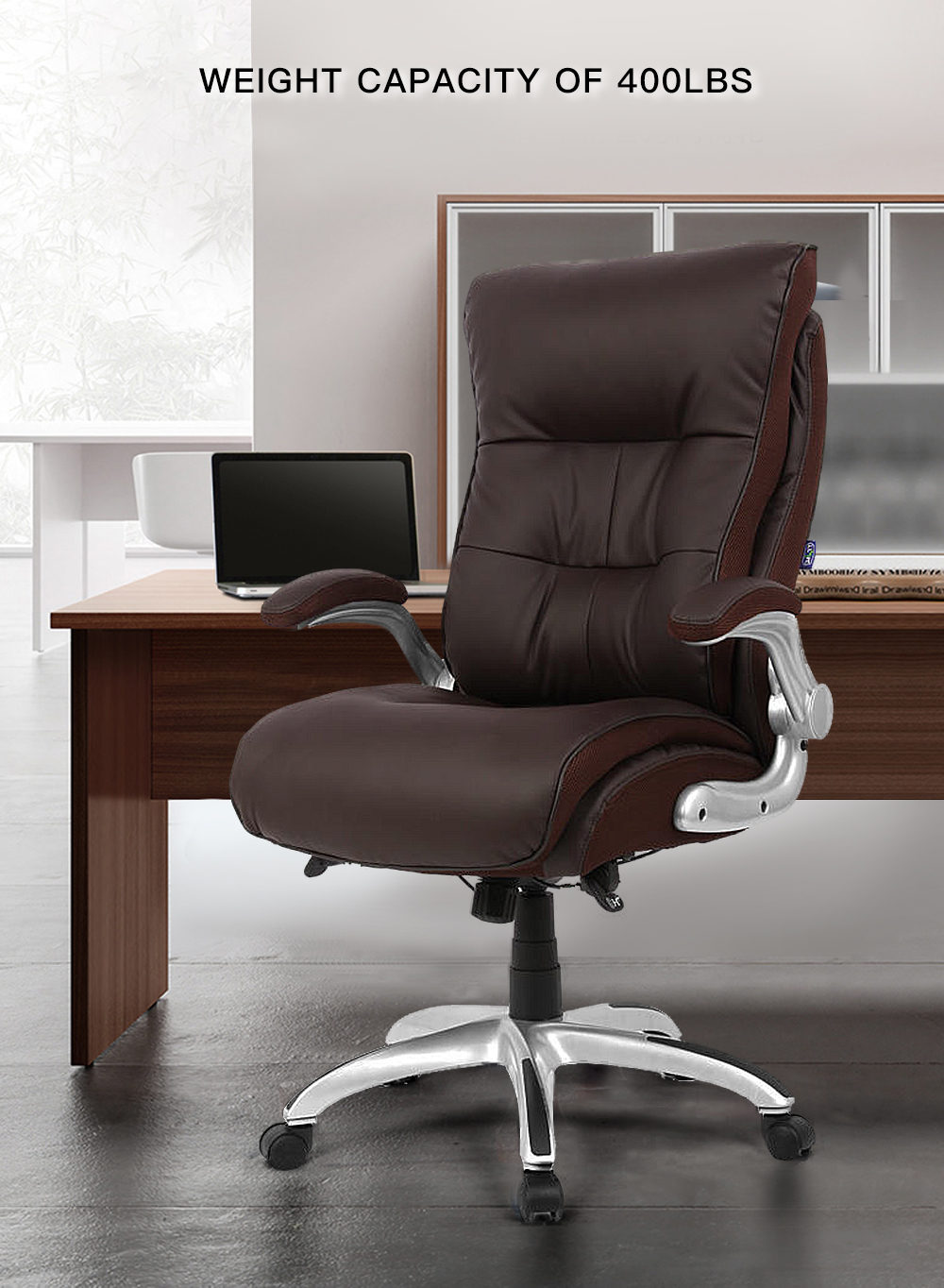 M&M FURNITURE 机 M&M FURNITURE - DOUBLEDUTCH WEB STORE