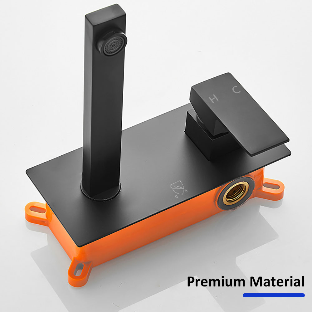 Premium Material