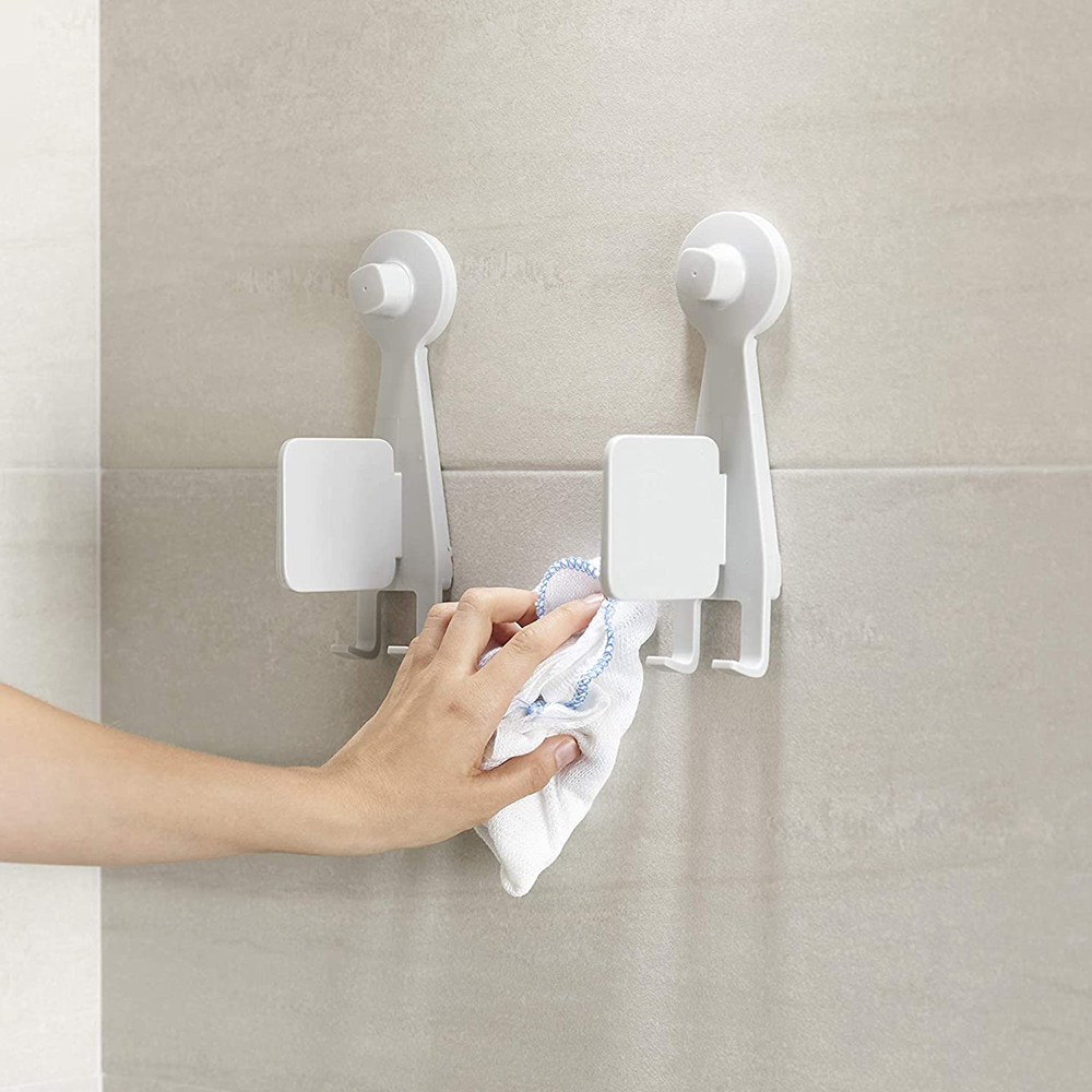 EasyStore Shower Caddy