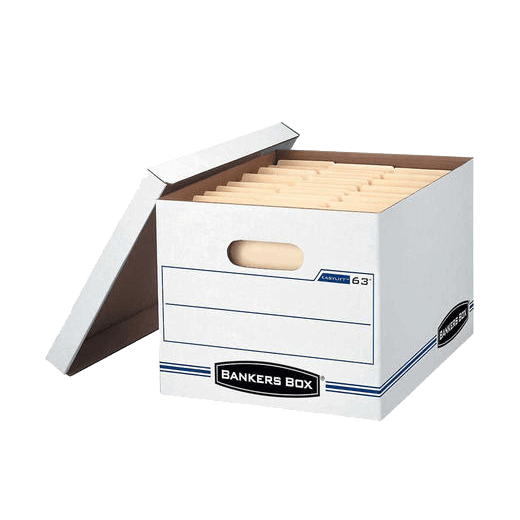 Organiseur De Dossiers Bureau Vertical - Support Livres Et Fichiers - 26x12x10.5 Cm - Rose