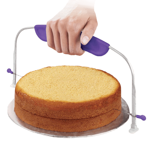 Kitchen Supplies Cookware, Kitchenware & Dinnerware ShopperPlus