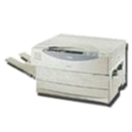 QMS PS 410