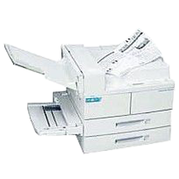 QMS 3260