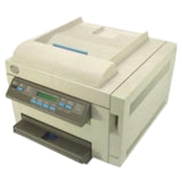 4029 Model 10L