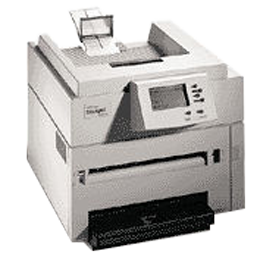 4039 Model 10 Plus