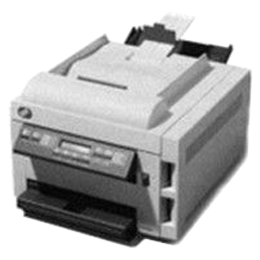 4029 Model 5E