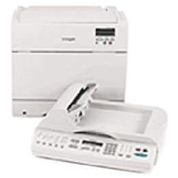 OptraImage C710SX