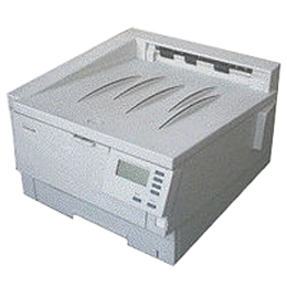 4047 Model 5E