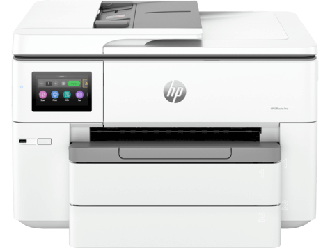 OfficeJet Pro 9720
