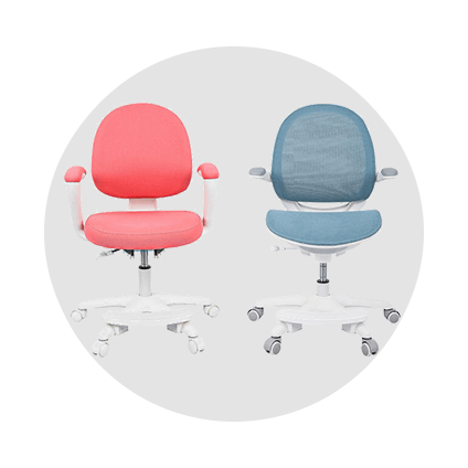 Chairs for kids