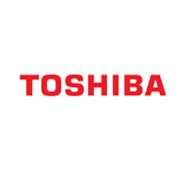 Toshiba Laserjet Printer