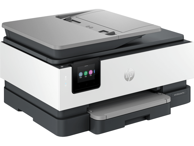 OfficeJet Pro 8130