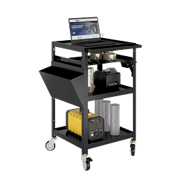 Utility Carts