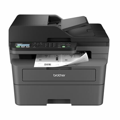 MFC-L2760DW