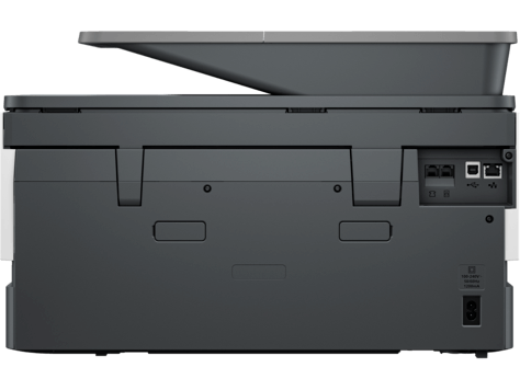 OfficeJet Pro 9120