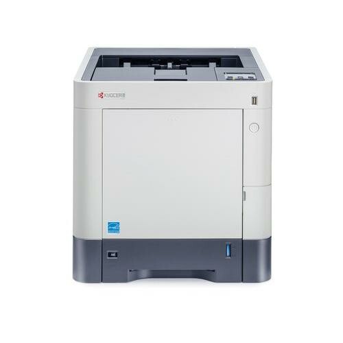ECOSYS M6530cdn