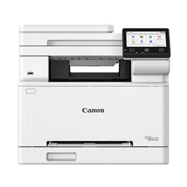 imageCLASS MF665Cdw