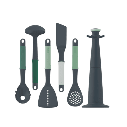 Ustensiles de cuisine et gadgets