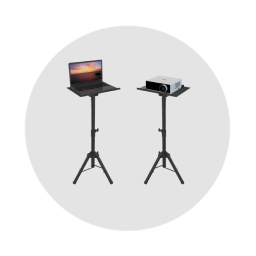 Speaker & Projector Mount