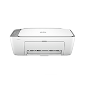 Deskjet 2855e