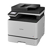 MFC-L8730CDW
