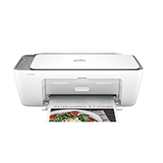 Deskjet 2852e