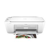 Deskjet 2827e