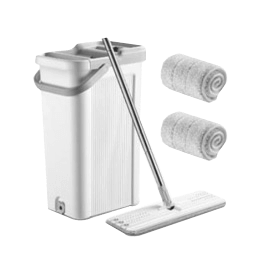 Cleaning Tools
