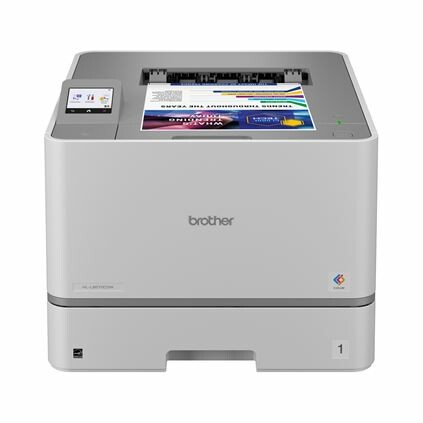 L8570CDW