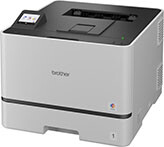 HL-L8430CDW