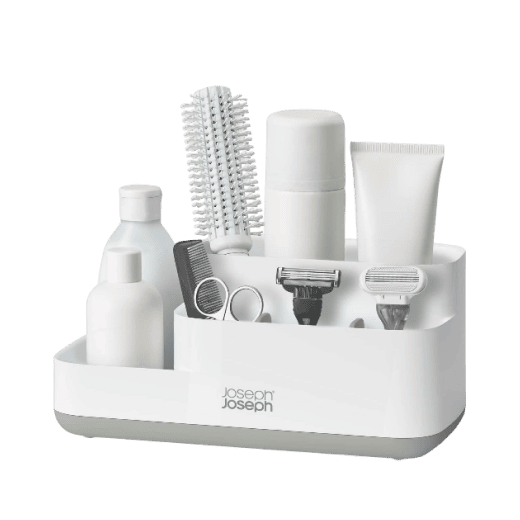 Bath Accessories
