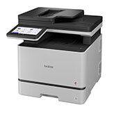MFC-L8930CDW