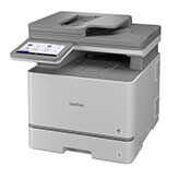 MFC-L8970CDW