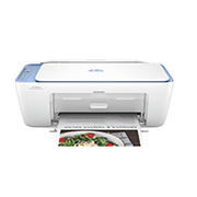 Deskjet 2842e