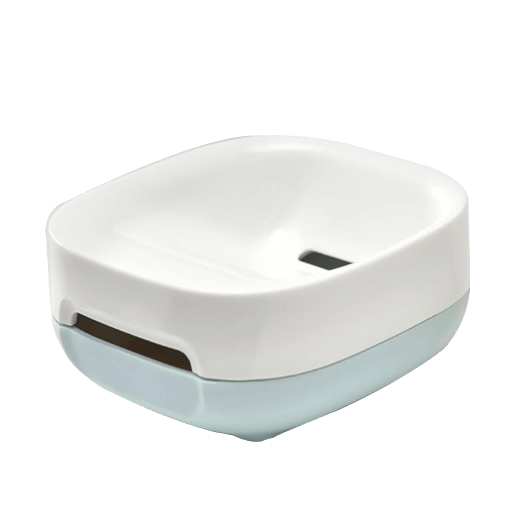 Bathroom Accessoires