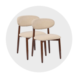 Dining Chair
