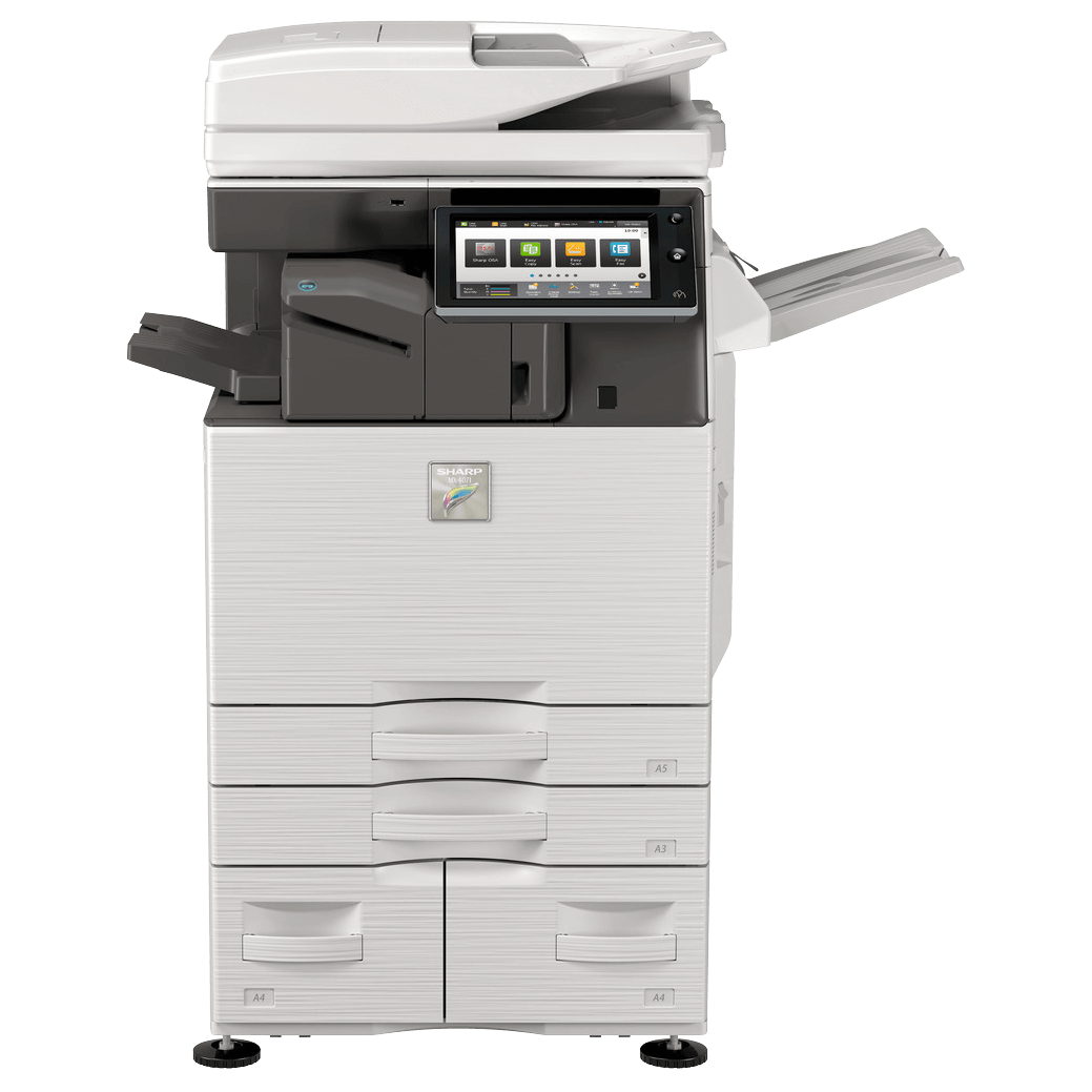 MX-4071