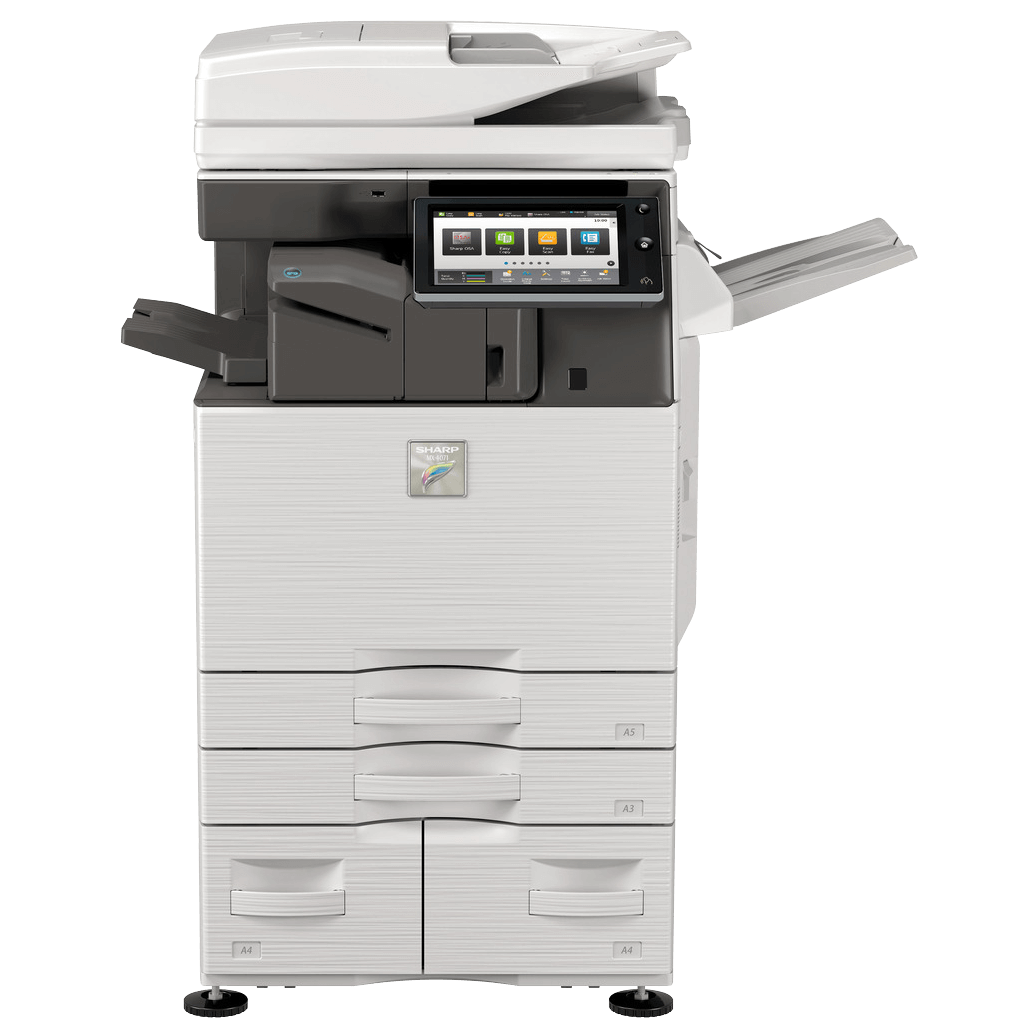 MX-3571
