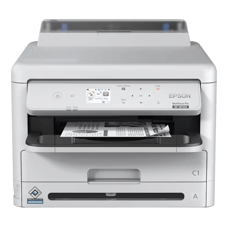 Pro WF-M5399