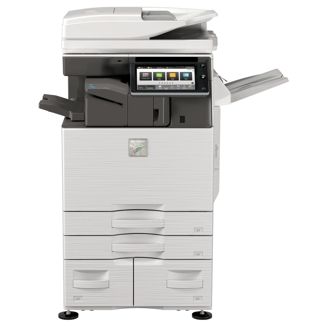 MX-3071