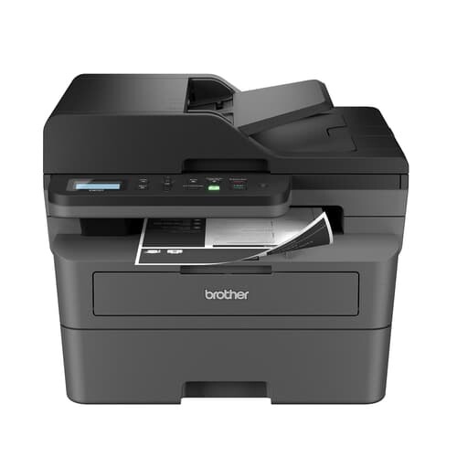 DCP-L2647DW