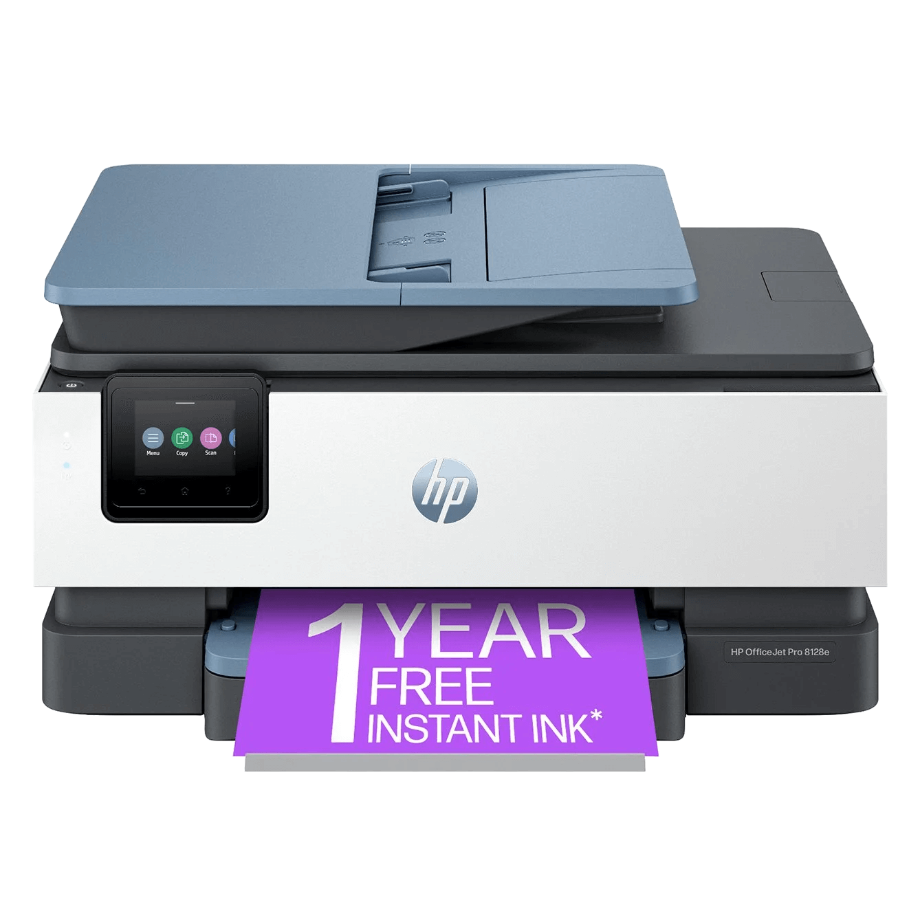 OfficeJet Pro 8128e