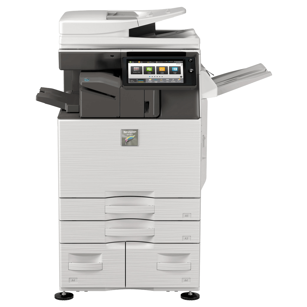 MX-4051