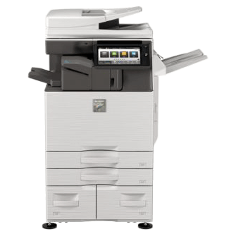 MX-3051